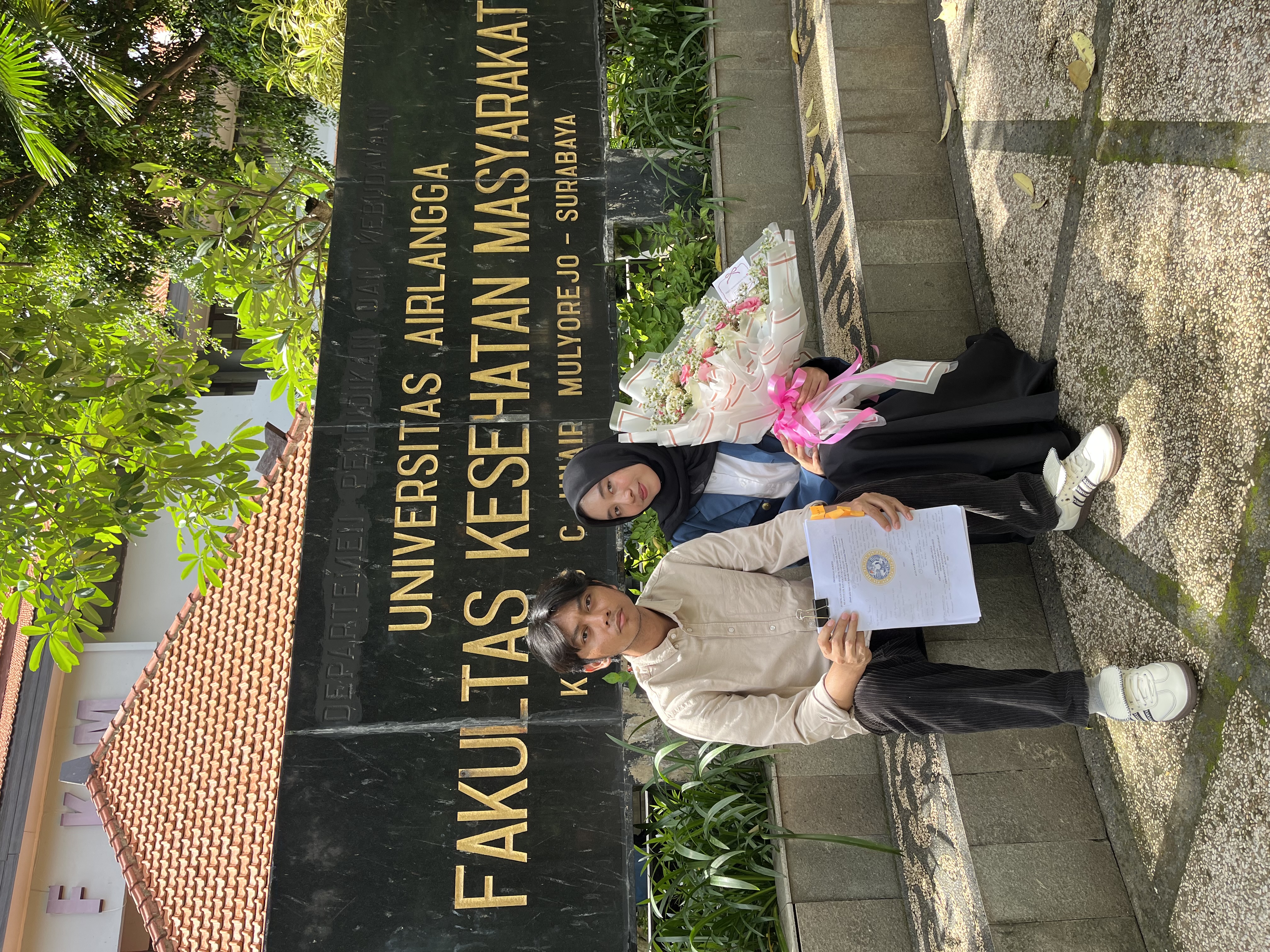 Sempro Alya